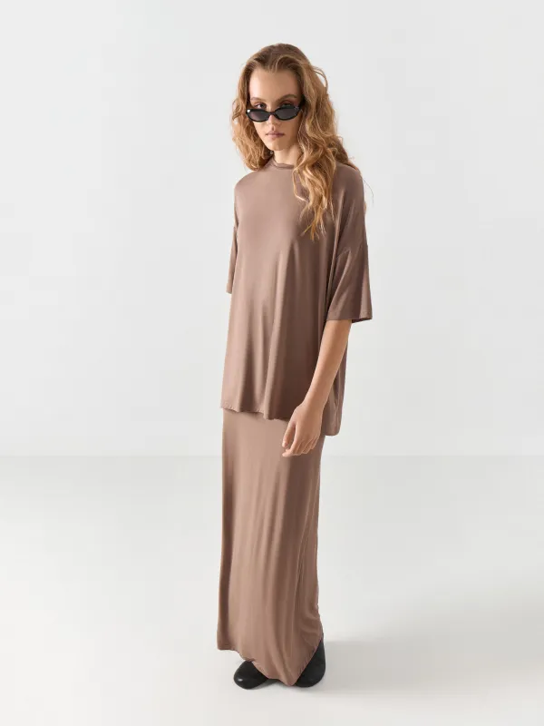 Юбка женская, Elodie, image-6