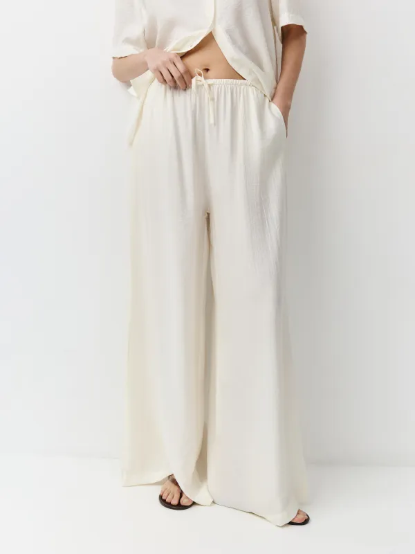 Брюки женские, Anita, image-1