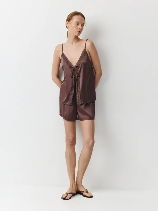 Топ женский, Madmina, image-0