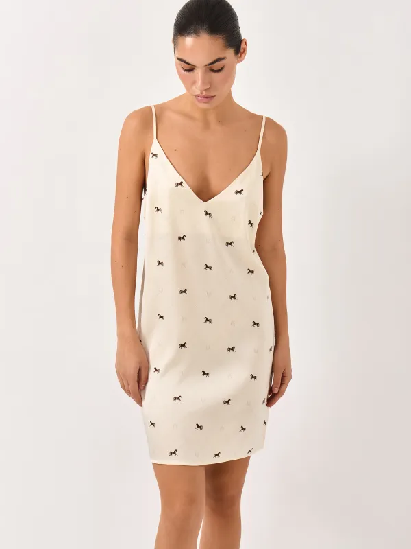 Платье женское, Luanne, image-3