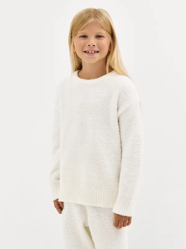 Джемпер детский, Aimi, image-7