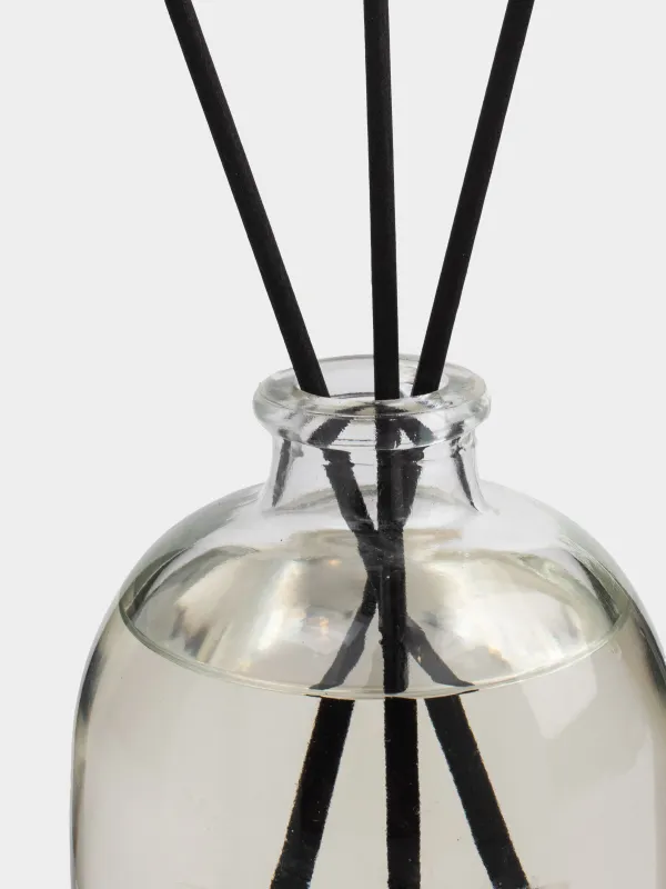 Хош иісті диффузор, 240 мл, түс, Хош иіс, Talen, image-2