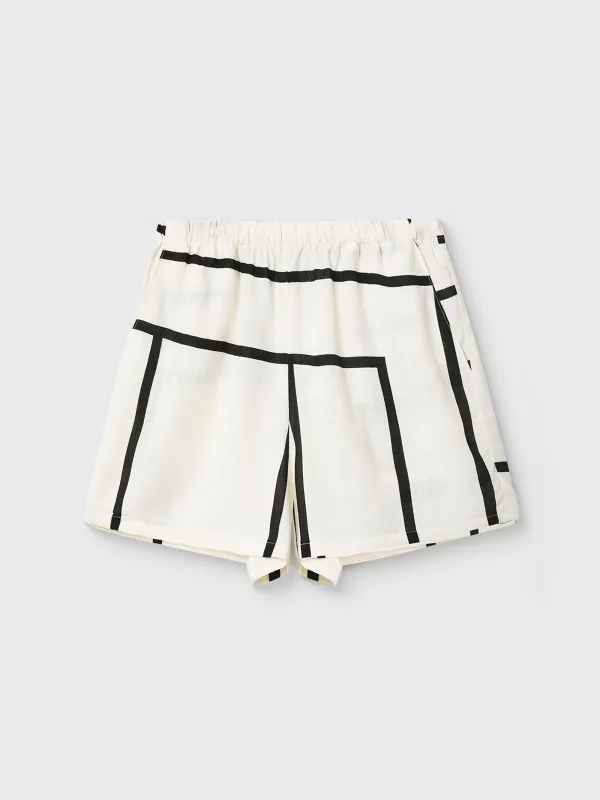 Шорты женские, Nataly, image-6