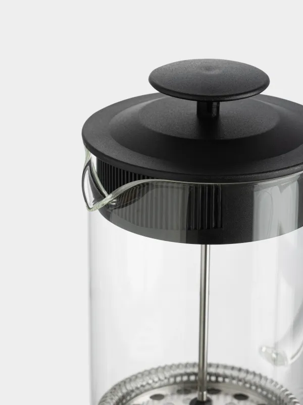 Френч-пресс, 800 мл, Flavor, image-2