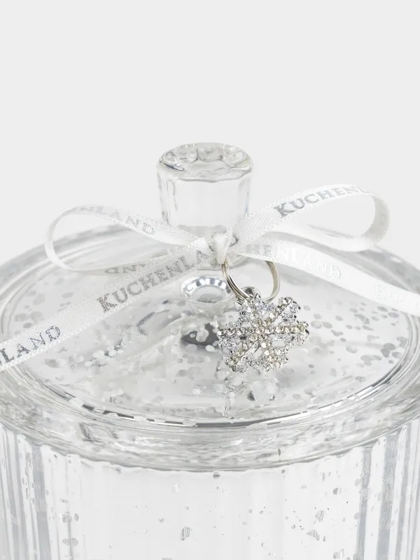 Емкость для хранения, 220 мл, с подвеской, Patina, image-3