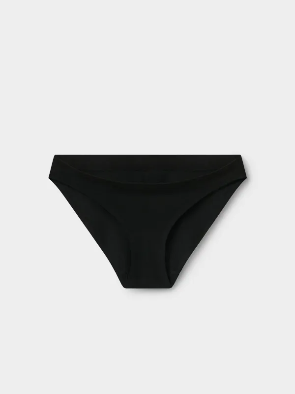 Трусы женские, Слипы, Tadinha, image-0