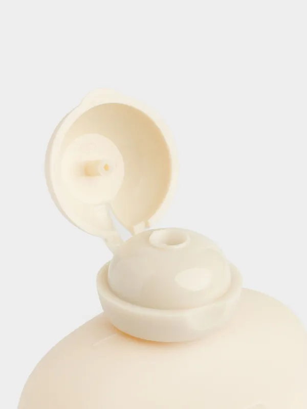 Қолға арналған крем, 50 мл, ылғалдандырады, Кокос жаңғағы/Ипомея, Therapy, image-2