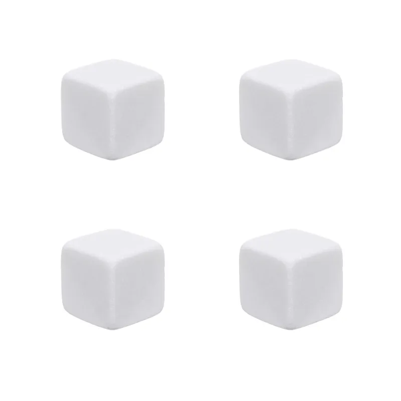 Сусындарды суытуға арналған текшелер жинағы, 5 зат, қысқышы бар, боксқа салынған, мәрмәр/болат, Marble, image-3