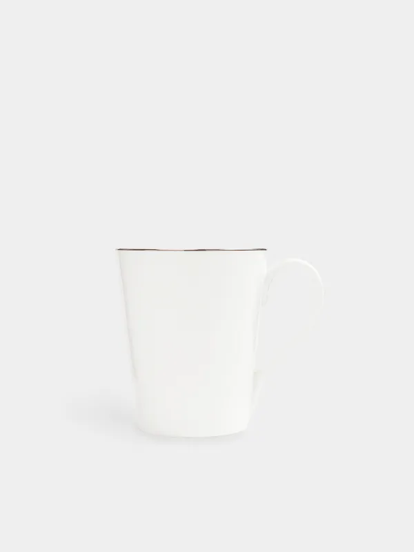 Кружка, 380 мл, 2 шт, Antarctica, image-3