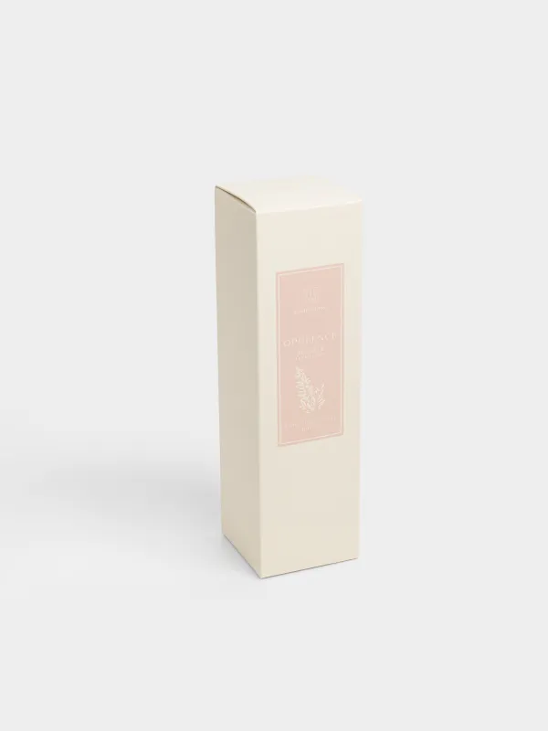 Ароматический диффузор, 180 мл, Seasalt Oakmoss, Opulence, image-3