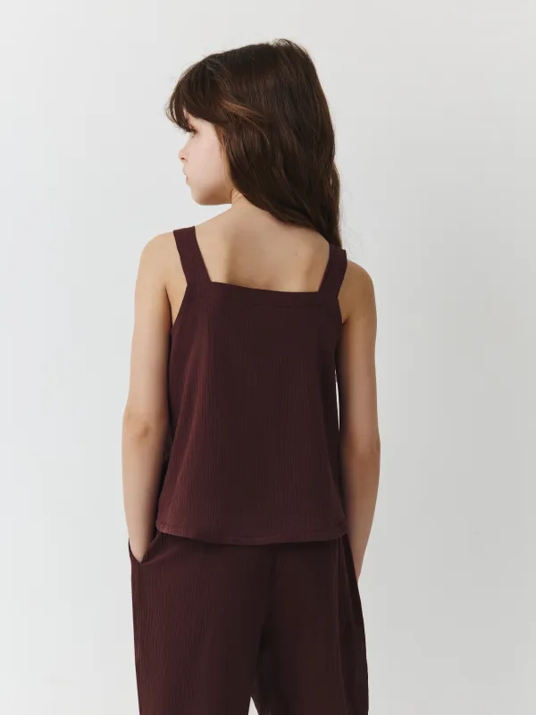 Топ детский, Fermina, image-3