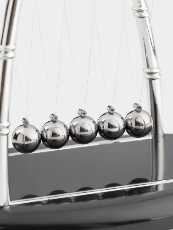 Маятник-антистресс, Collection, image-3