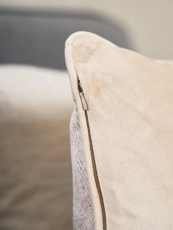 Подушка декоративная, 45х45 см, Aspect, image-6