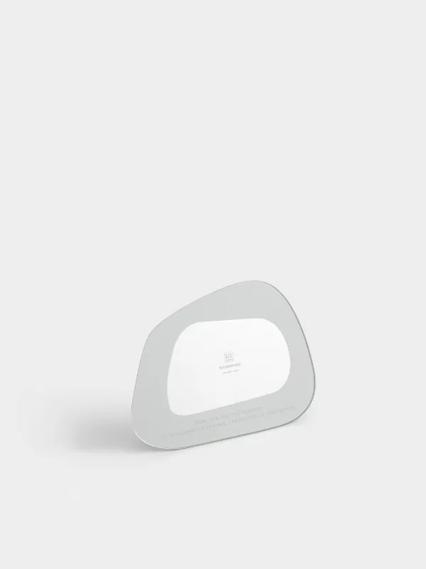 Фоторамка, 20х15 см, с паспарту, стекло, Мама, Sheer, image-0