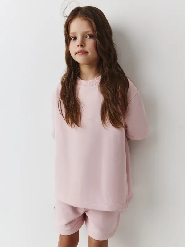 Футболка детская, Maryam, image-0