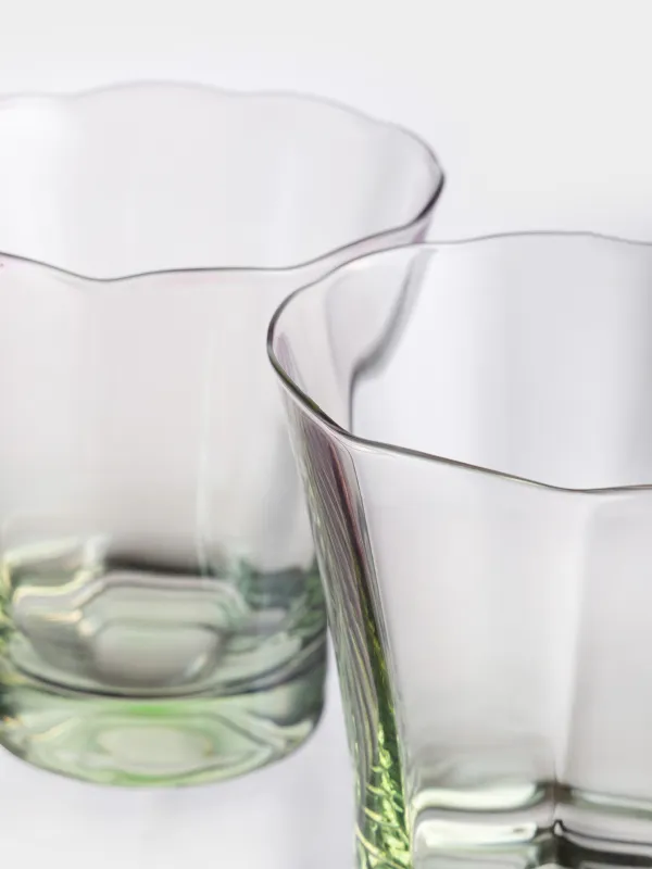 Стакан, 330 мл, 2 шт, Flevertino, image-2