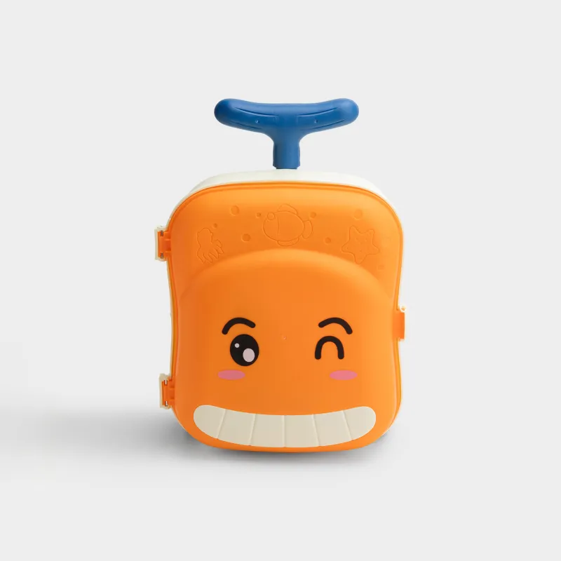 Набор игровой для песка, Sunny
