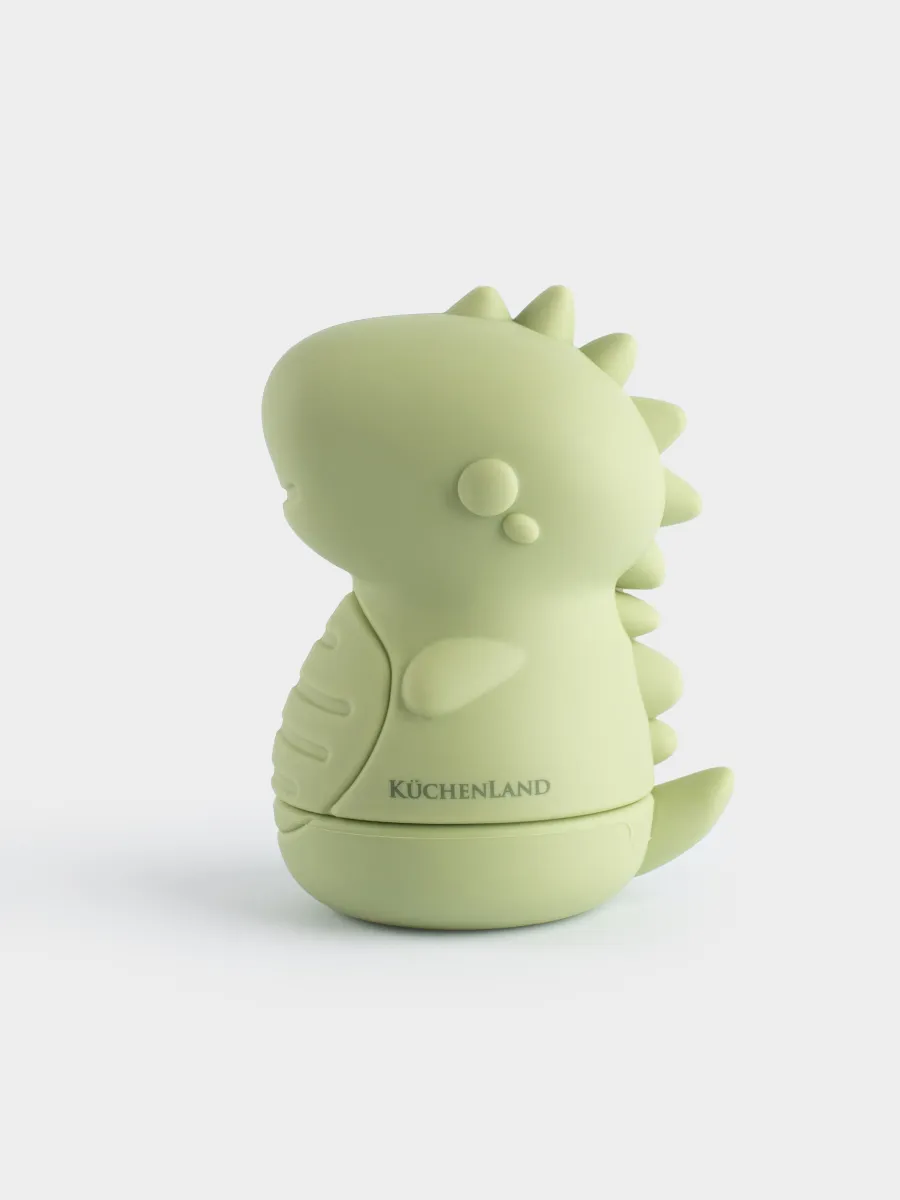 Есікті қаққан медбикенің секс видеосы