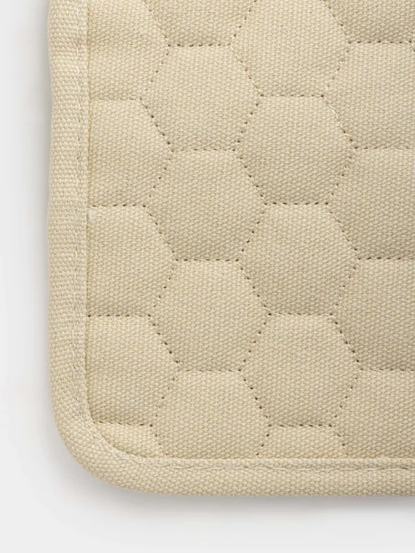 Прихватка, молочная, Stitch kitchen, image-4