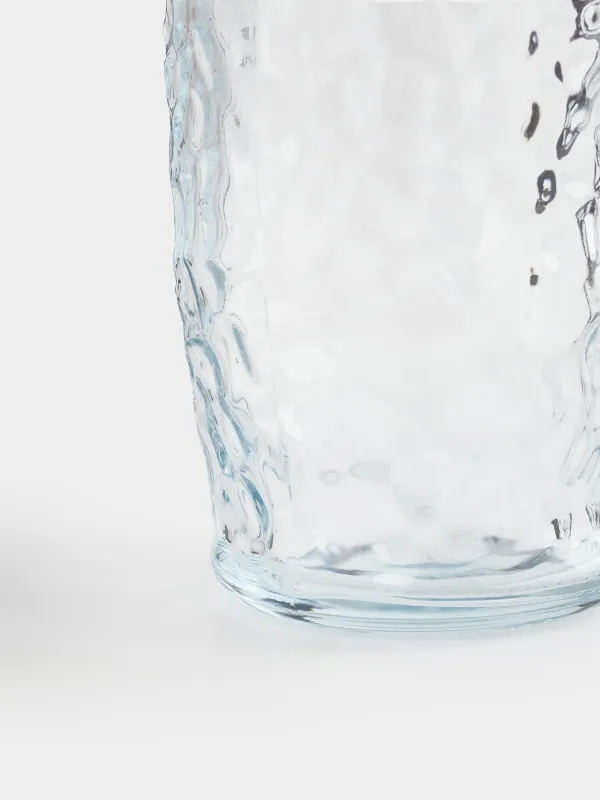 Бутылка для масла или уксуса, 900 мл, с клипсой, Ripply, image-1