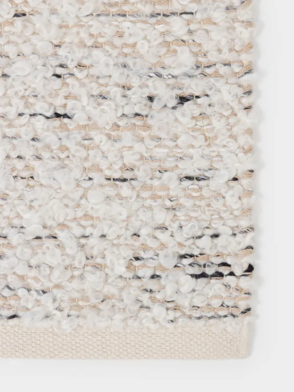 Коврик, 50х80 см, Nordkap, image-2