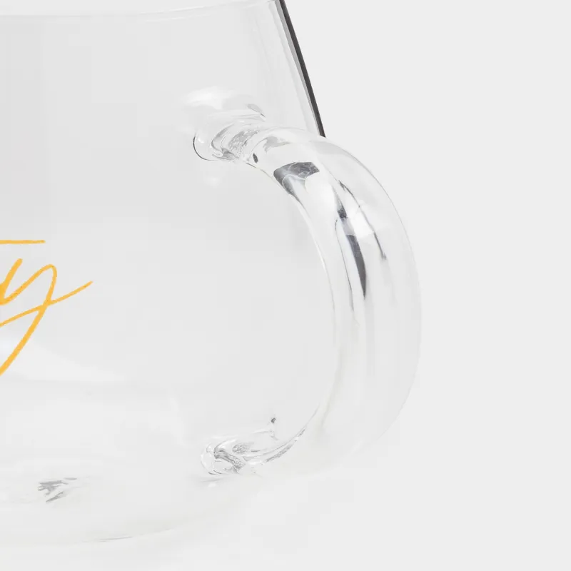 Саптыаяқ, 380 мл, 2 дана, шыны Б, Find the beauty, Scroll, image-3