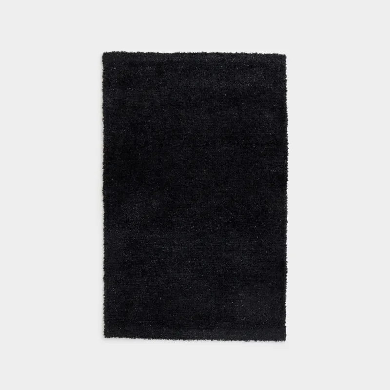 Коврик, 50х80 см, противоскользящий, Gradan