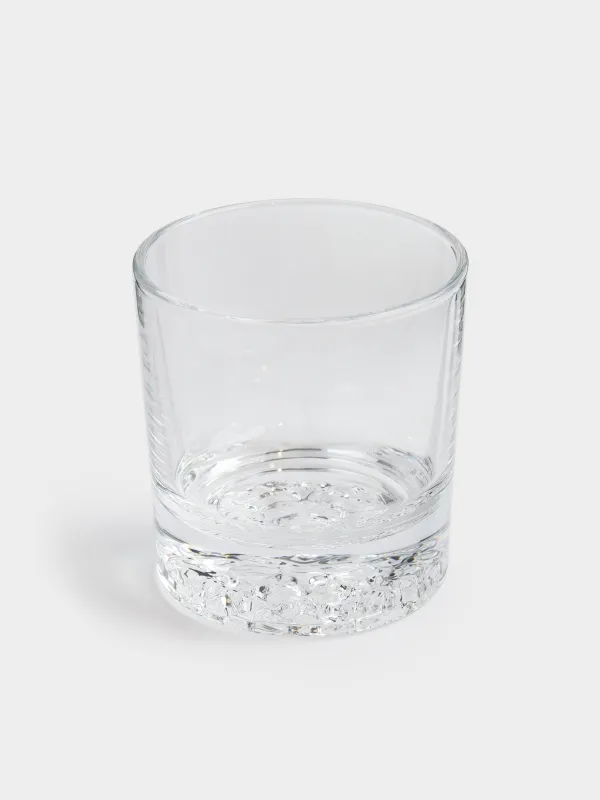 Виски стақаны, 9 см, 300 мл, шыны, Арыстан, Elements, image-4