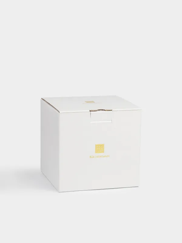 Кружка, 450 мл, Лев в костюме, Brutal style, image-4