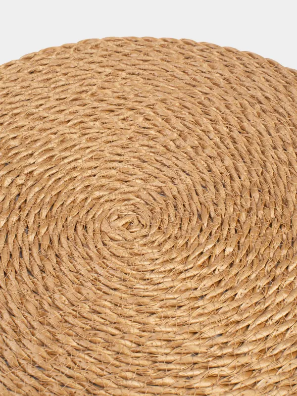 Салфетка под приборы, 38 см, Volute, image-2