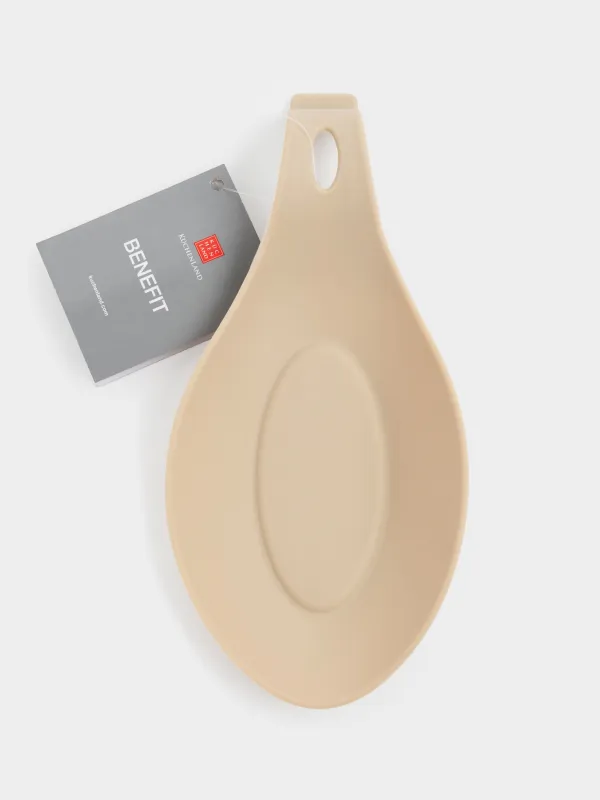 Подставка под ложку, 20 см, Benefit, image-4