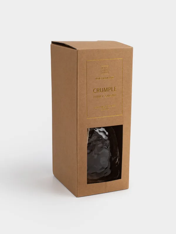 Ароматический диффузор, Crumple, image-6