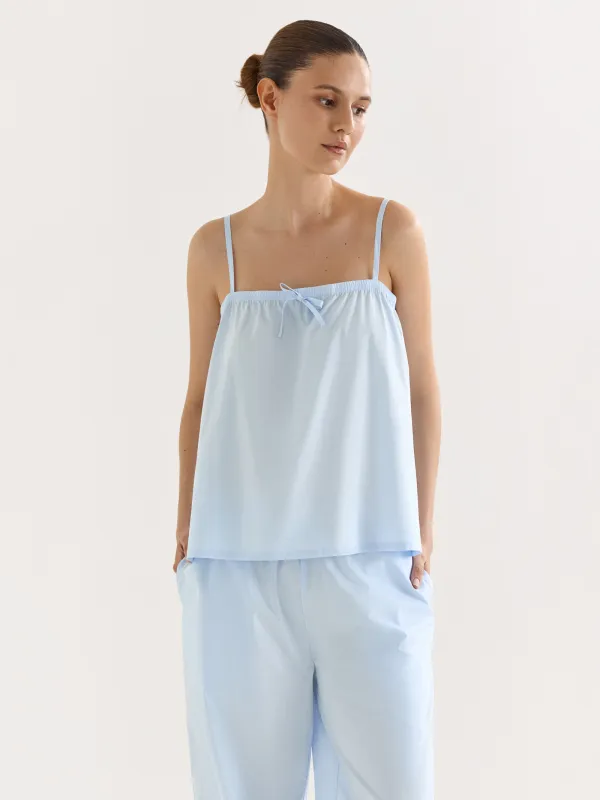 Топ женский, на бретельках, Arcelia, image-0