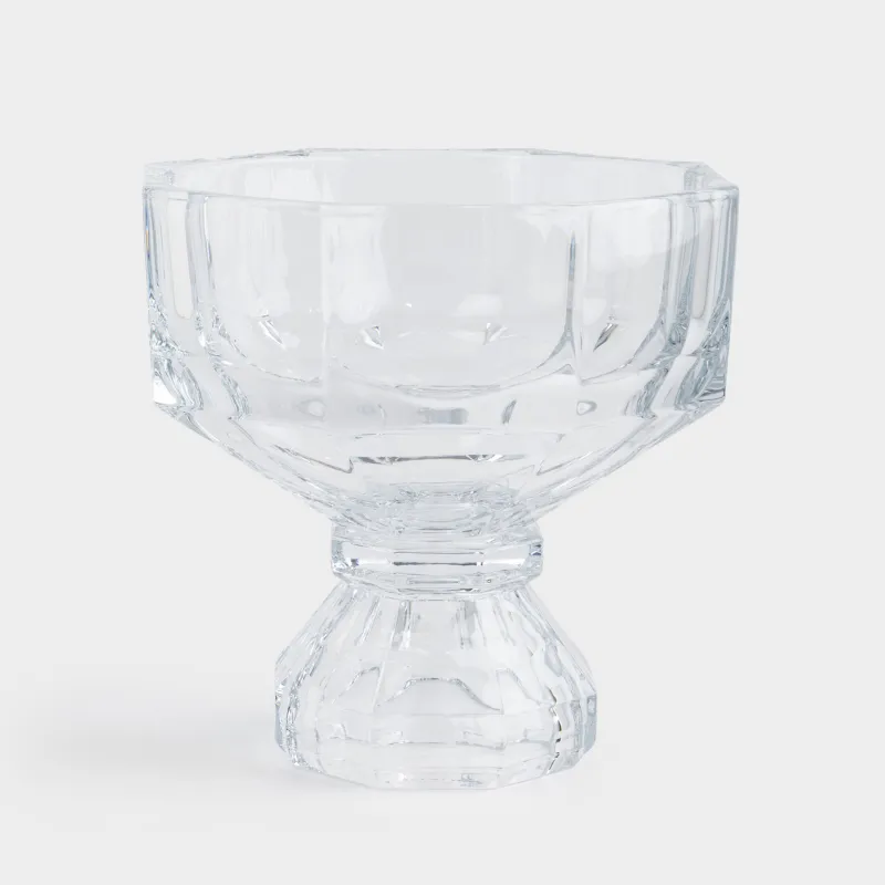 Ваза для фруктов, Terlano