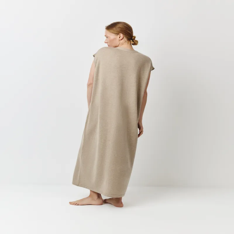 Кардиган женский, Agueda, image-4