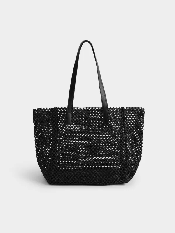 Сумка пляжная, Banjo, image-0