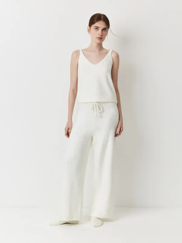 Брюки женские, Aimi, image-0