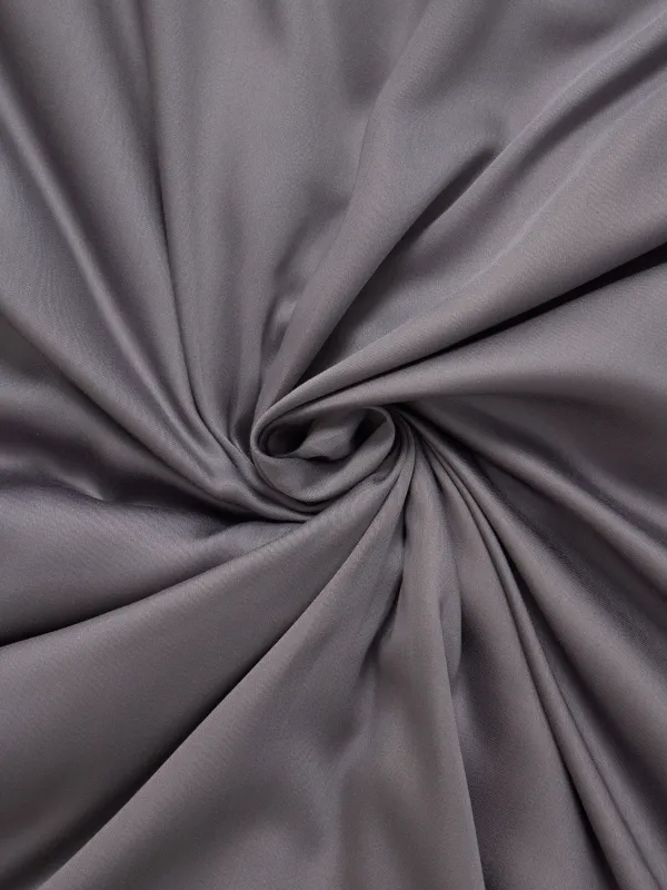 Постельное белье, евро, тенсель, Tencel, image-4