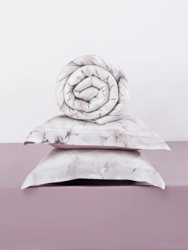 КПБ евро, Tencel, image-5