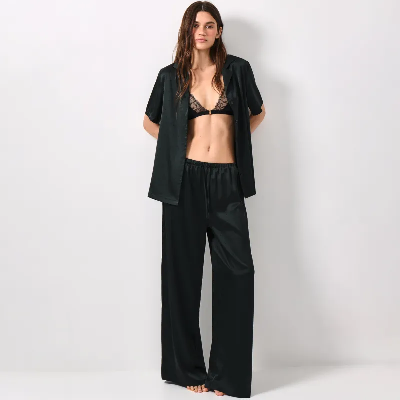 Брюки домашние, Chloe