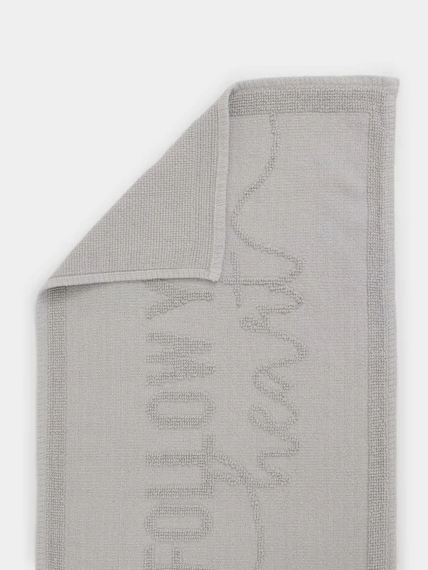 Коврик, хлопок, Emevi, image-1