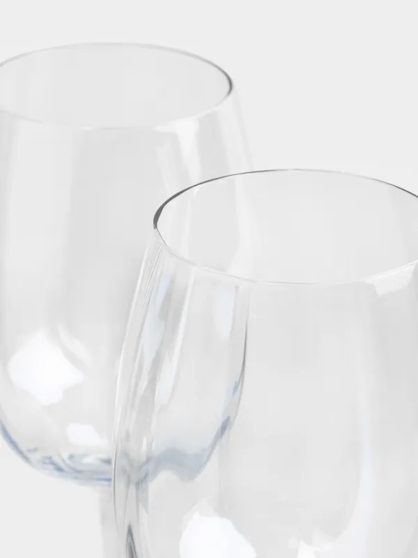 Бокал для вина, 2 шт, Filo R color, image-2