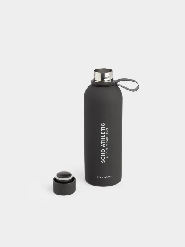 Термос, Sport, image-4