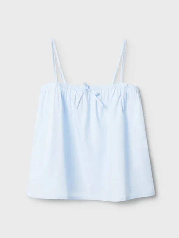 Топ женский, на бретельках, Arcelia, image-6