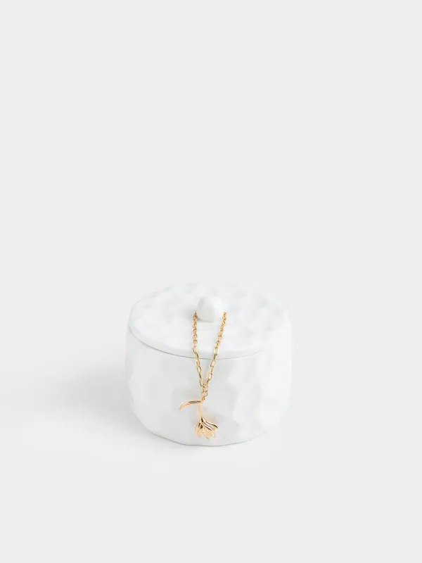 Емкость для хранения, 500 мл, с подвеской, Crumple, image-2