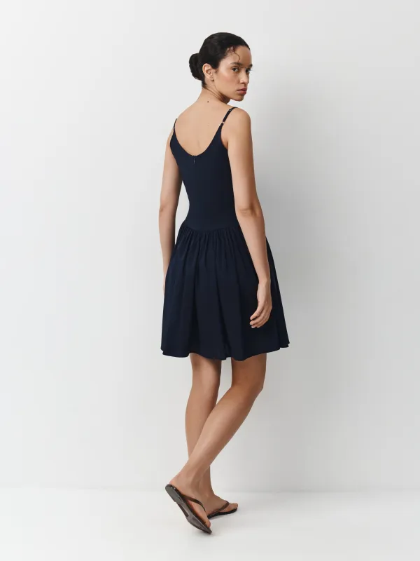 Платье женское, Merit, image-3