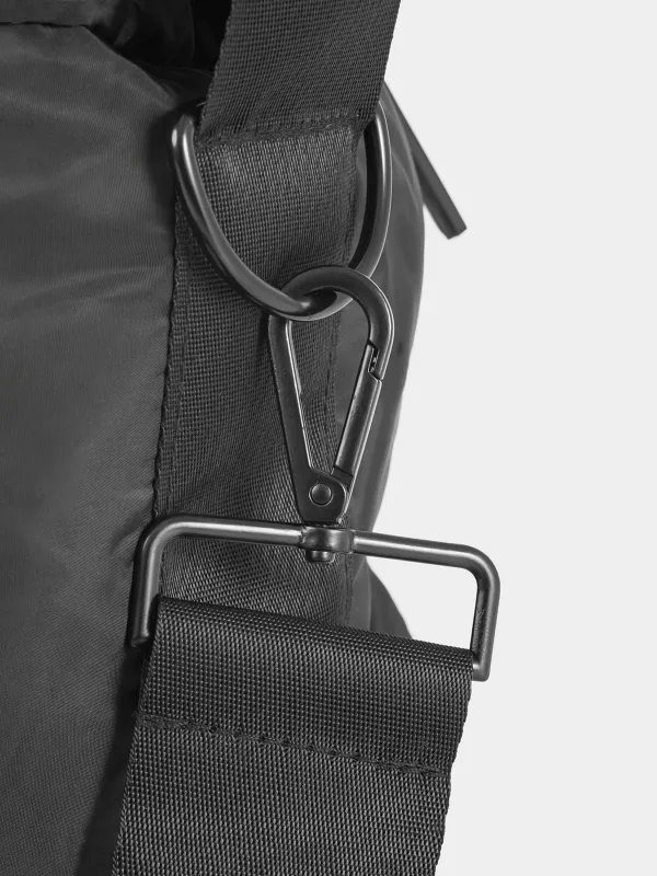 Сумка спортивная Force, image-4