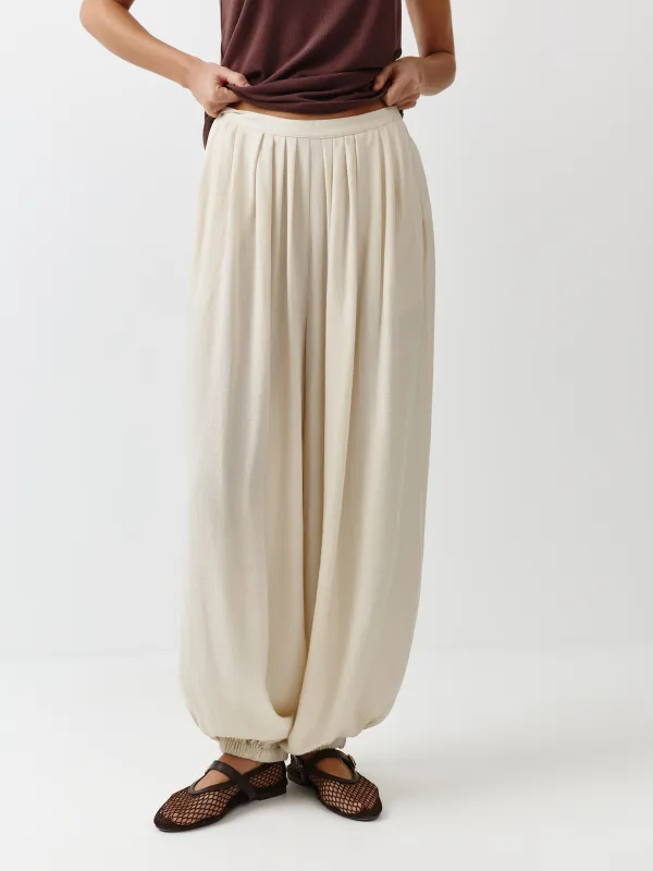 Брюки женские, Bernardita, image-1