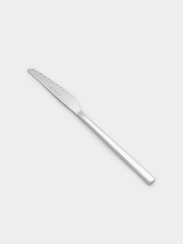 Ас құралдары, 6 адам, 24 зат, болат, Copenhagen, image-3