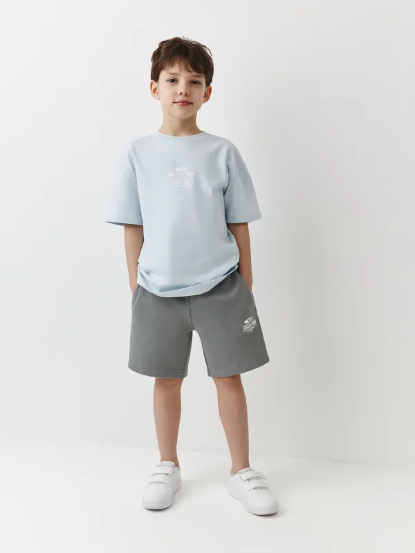 Шорты детские, Joseph, image-2